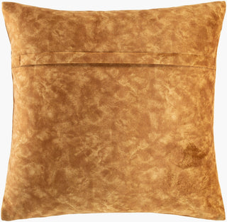 Surya Collins OIS-004 Dark Brown 