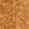 Surya Collins OIS-004 Dark Brown Detail