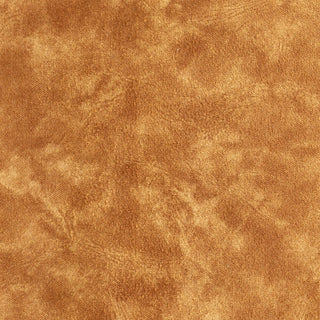 Surya Collins OIS-004 Dark Brown Detail