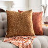 Surya Collins OIS-004 Dark Brown Style Shot