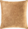 Surya Collins OIS-005 Medium Brown main image