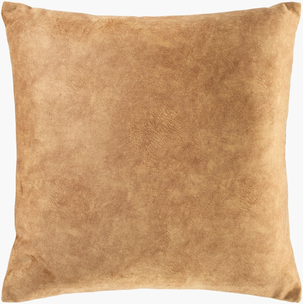Surya Collins OIS-005 Medium Brown main image