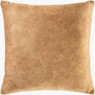 Surya Collins OIS-005 Medium Brown main image