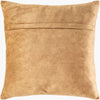 Surya Collins OIS-005 Medium Brown 
