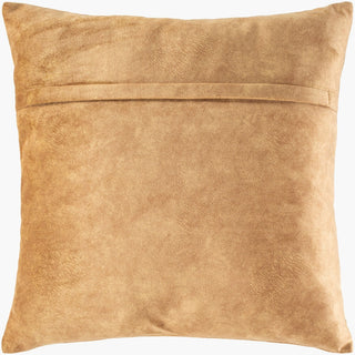Surya Collins OIS-005 Medium Brown 