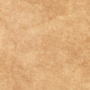 Surya Collins OIS-005 Medium Brown Detail