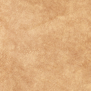 Surya Collins OIS-005 Medium Brown Detail