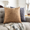 Surya Collins OIS-005 Medium Brown Style Shot
