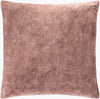 Surya Collins OIS-006 Mauve main image