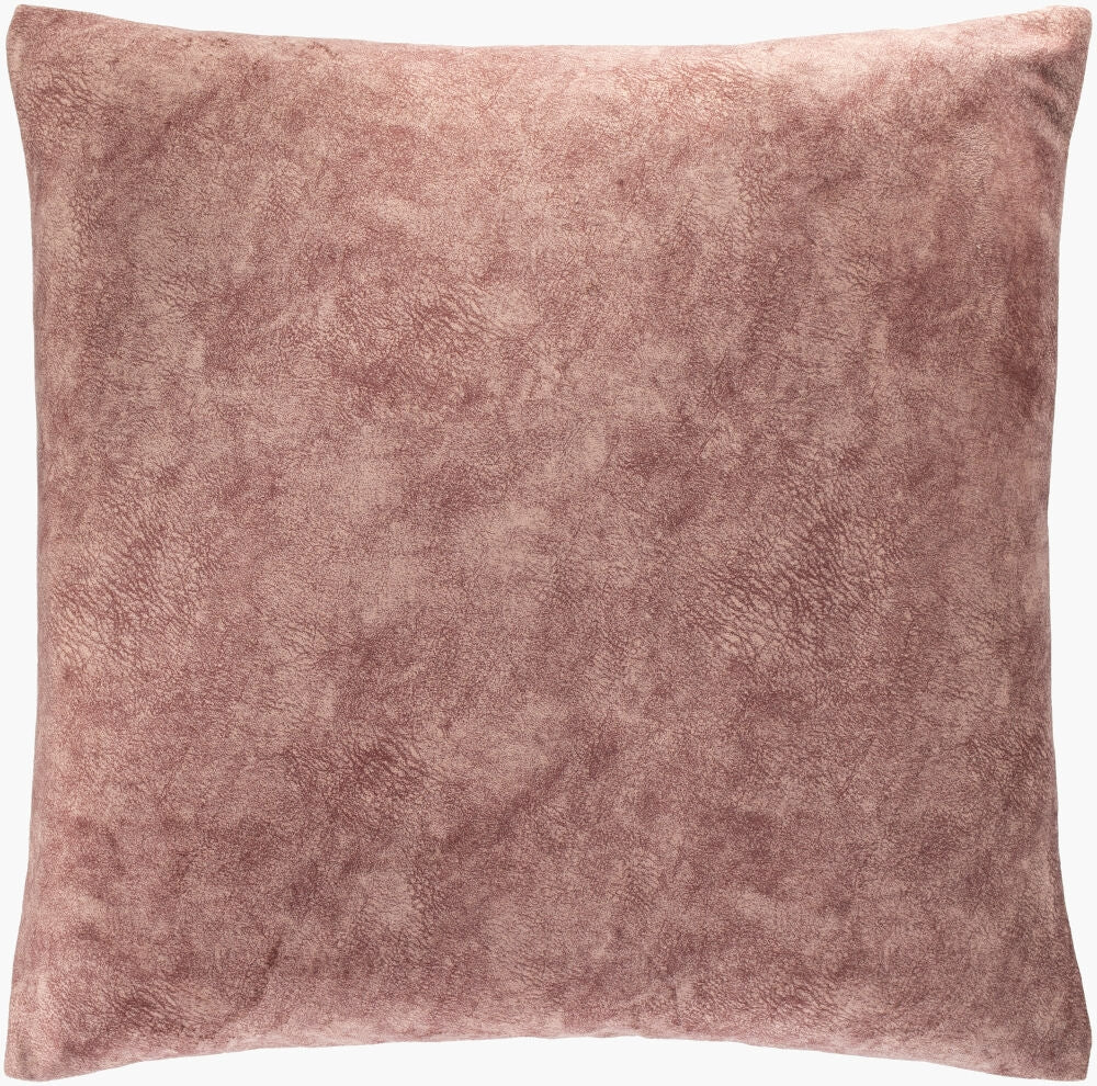 Surya Collins OIS-006 Mauve main image
