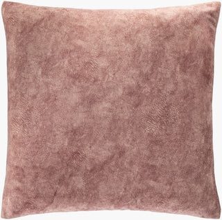 Surya Collins OIS-006 Mauve main image