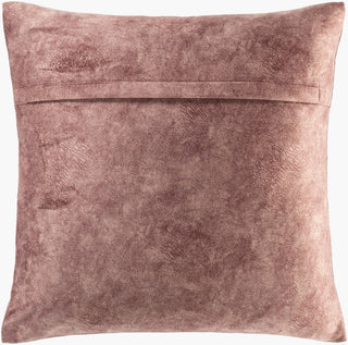 Surya Collins OIS-006 Mauve 