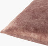 Surya Collins OIS-006 Mauve Corner Shot