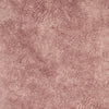 Surya Collins OIS-006 Mauve Detail