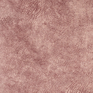 Surya Collins OIS-006 Mauve Detail