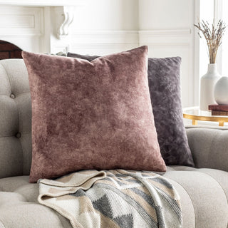 Surya Collins OIS-006 Mauve Style Shot