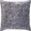 Surya Collins OIS-007 Gray main image