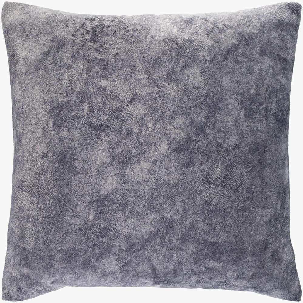 Surya Collins OIS-007 Gray main image