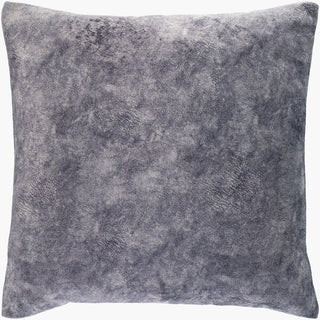 Surya Collins OIS-007 Gray main image