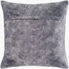 Surya Collins OIS-007 Gray 