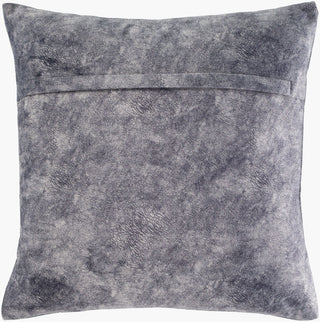 Surya Collins OIS-007 Gray 