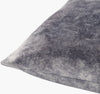 Surya Collins OIS-007 Gray Corner Shot