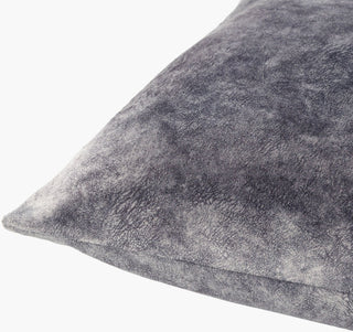Surya Collins OIS-007 Gray Corner Shot
