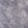 Surya Collins OIS-007 Gray Detail