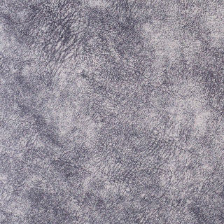 Surya Collins OIS-007 Gray Detail