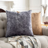 Surya Collins OIS-007 Gray Style Shot