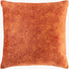 Surya Collins OIS-008 Rust main image
