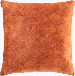 Surya Collins OIS-008 Rust main image