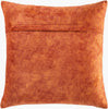 Surya Collins OIS-008 Rust 