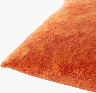 Surya Collins OIS-008 Rust Corner Shot