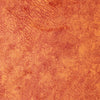 Surya Collins OIS-008 Rust Detail