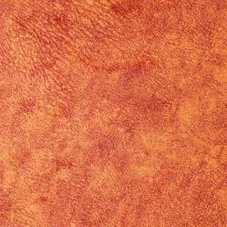 Surya Collins OIS-008 Rust Detail