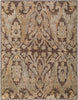Surya Oklahoma OKH-2300 Area Rug main image