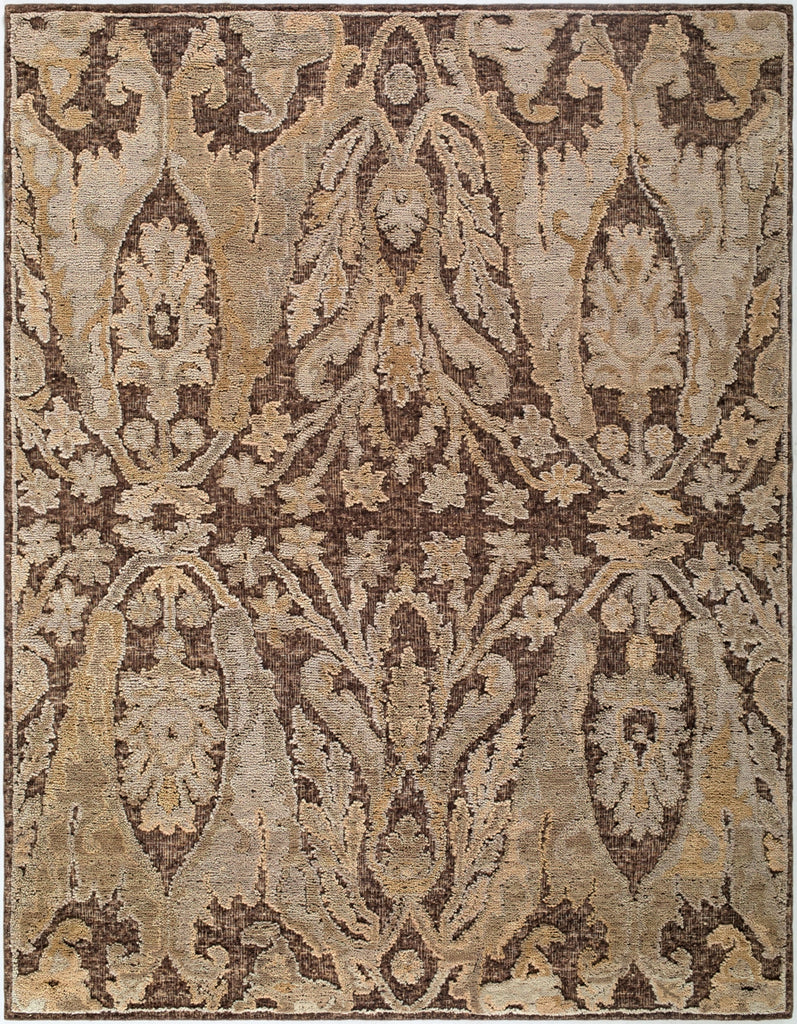 Surya Oklahoma OKH-2300 Area Rug main image