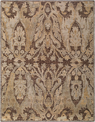 Surya Oklahoma OKH-2300 Area Rug main image