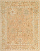 Surya Oklahoma OKH-2301 Area Rug main image