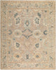 Surya Oklahoma OKH-2302 Area Rug main image