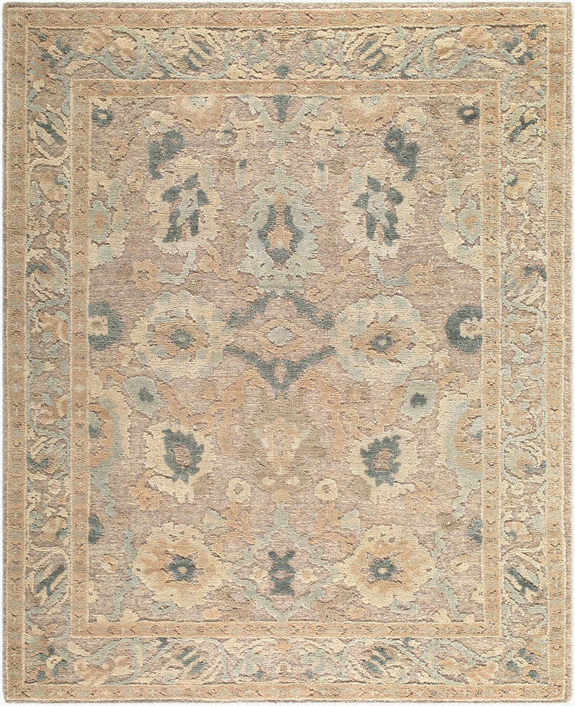 Surya Oklahoma OKH-2302 Area Rug main image