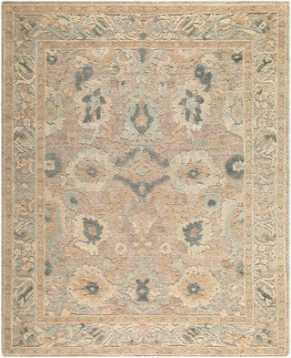 Surya Oklahoma OKH-2302 Area Rug main image