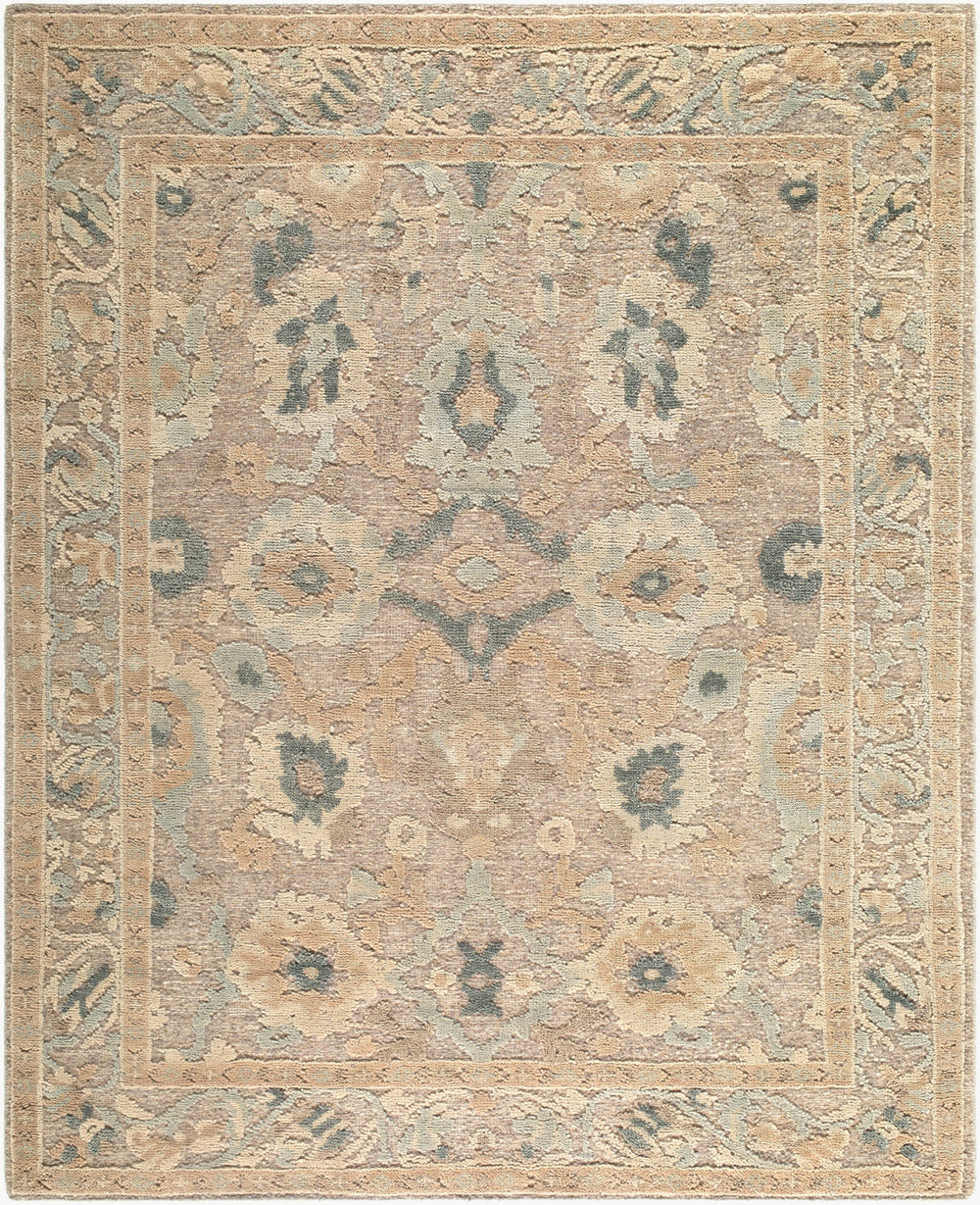 Surya Oklahoma OKH-2302 Area Rug