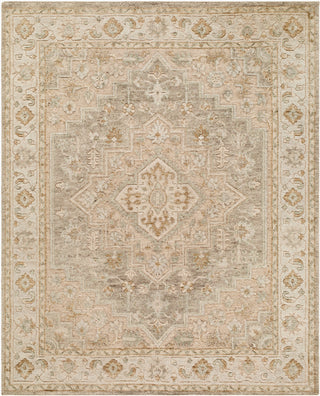 Surya Oklahoma OKH-2303 Area Rug main image