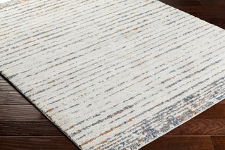 Livabliss Osaka OKK-2300 Area Rug