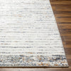 Livabliss Osaka OKK-2300 Area Rug