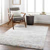 Surya Osaka OKK-2300 Area Rug Room Scene Feature