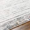 Livabliss Osaka OKK-2300 Area Rug