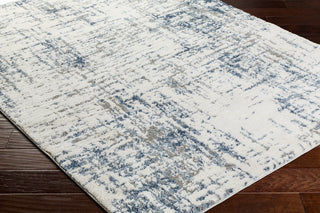 Livabliss Osaka OKK-2301 Area Rug